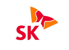 愛思開電訊投資（中國）有限公司