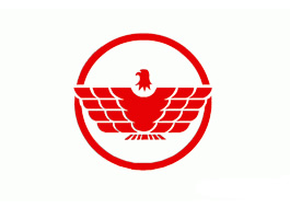 鵬潤(rùn)控股集團(tuán)