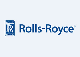 羅爾斯·羅伊斯商業(yè)（北京）有限公司