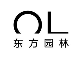 北京東方園林股份有限公司