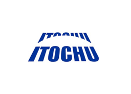 伊藤忠(中國)集團(tuán)有限公司