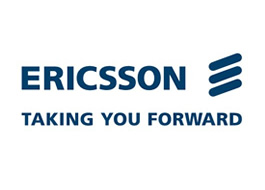 愛立信（中國）有限公司