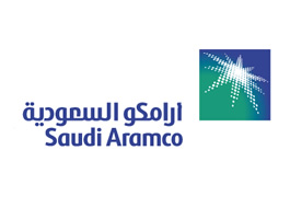 阿美遠東（北京）商業服務有限公司