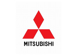 三菱重工業（中國）有限公司