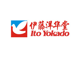 伊藤洋華堂（中國）投資有限公司