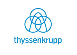 蒂森克虜伯（中國）投資有限公司