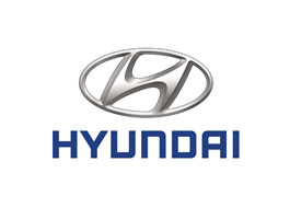 現代汽車（中國）投資有限公司