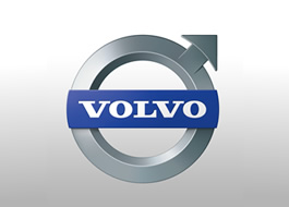 沃爾沃（中國）投資有限公司