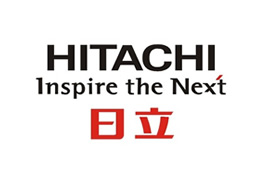 日立（中國）有限公司