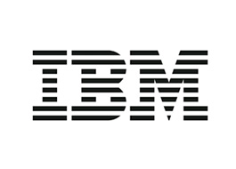 國際商業機器（中國）投資有限公司