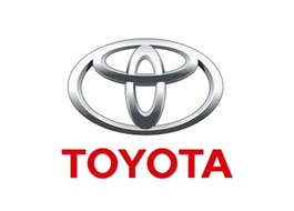 豐田汽車（中國）投資有限公司