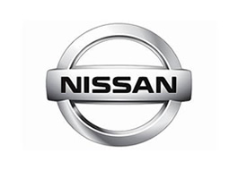 日產（中國）投資有限公司