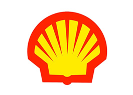 殼牌（中國）有限公司