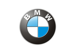 寶馬（中國）服務(wù)有限公司