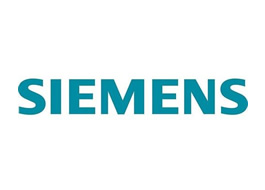 西門子（中國）有限公司