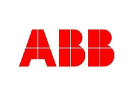 ABB（中國）有限公司