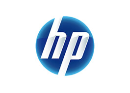 中國惠普有限公司