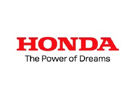 本田技研工業(yè)（中國）投資有限公司