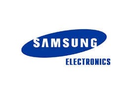 三星（中國）投資有限公司