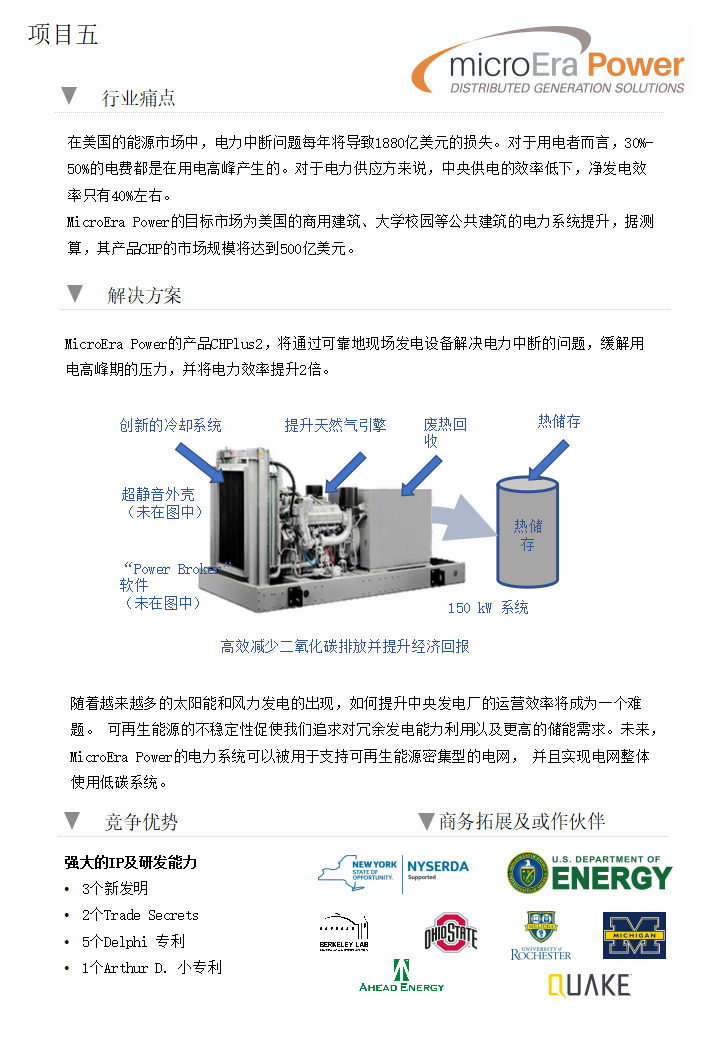 智能電力聯(lián)產（CHP）系統(tǒng)(圖2)