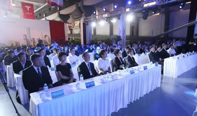 2016北京CBD商務節盛大開幕——20項服務政策年底有望落實(圖2) 2016北京CBD商務節盛大開幕——20項服務政策年底有望落實(圖2)