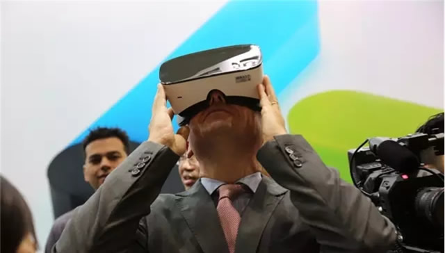 2016北京CBD商務節盛大開幕——20項服務政策年底有望落實(圖1) 2016北京CBD商務節盛大開幕——20項服務政策年底有望落實(圖1)