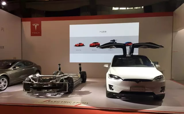 2016北京CBD商務節盛大開幕——20項服務政策年底有望落實(圖4) 2016北京CBD商務節盛大開幕——20項服務政策年底有望落實(圖4)