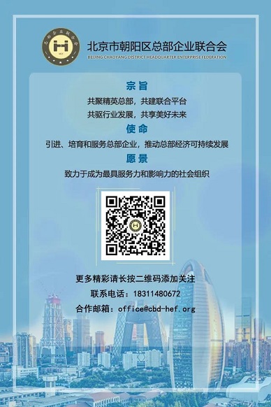 2020進博會|總企聯組織成員企業代表參加朝陽交易分團主題交流活動(圖11) 11.jpg