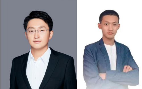 總部企業“數字化與數據安全”主題交流會在京成功舉辦(圖3)