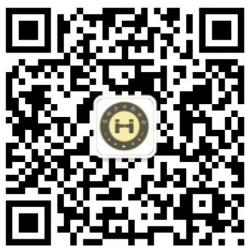 總企聯(lián)熊申坤秘書長一行走訪和冠科技(圖8)