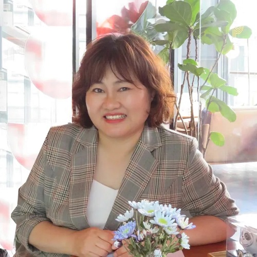 有時(shí)候，有距離并不美！為什么近20家企業(yè)代表都會(huì)這么說……(圖2)