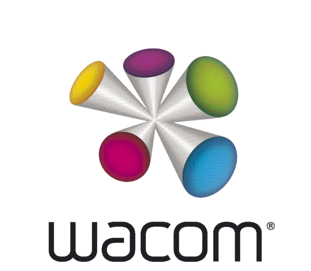 總企聯(lián)熊申坤秘書長一行走訪和冠科技(圖2)