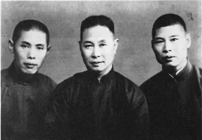 銘記歷史 緬懷先烈 | 蔣志英：鐵血驍將誓守海門(圖2)