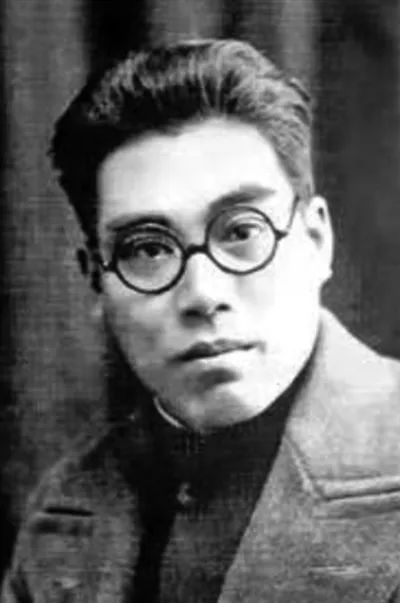 銘記歷史 緬懷先烈 | 陳中柱：英勇無畏 不折脊梁(圖2)