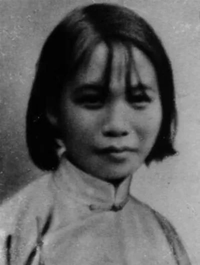 銘記歷史 緬懷先烈 | 許如梅：芳華熱血映瓊崖(圖2)