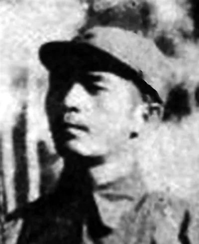 銘記歷史 緬懷先烈 | 包森：千里擊強虜 劍吼長城東(圖2)