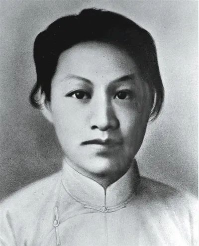 銘記歷史 緬懷先烈 | 趙一曼：舍家衛(wèi)國的巾幗英雄(圖2)