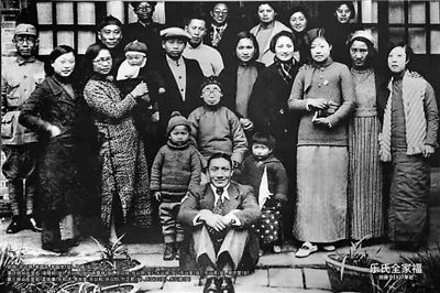 銘記歷史 緬懷先烈 | 樂以琴：凌云壯志 精忠報國(圖2)