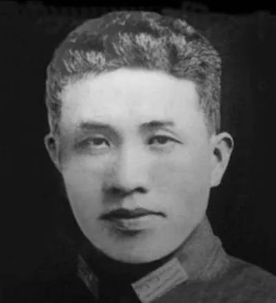 銘記歷史 緬懷先烈 | 彭士量：英勇抗日 以身許國(圖2)