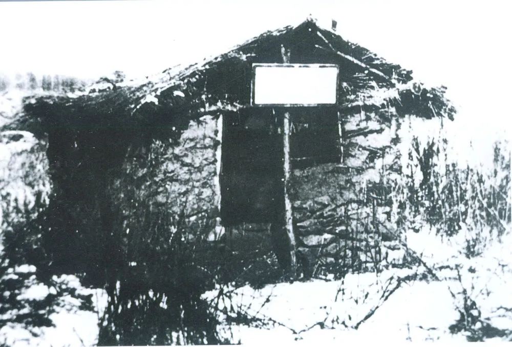 銘記歷史 緬懷先烈 | “老楊本來是可以不死的”(圖7)