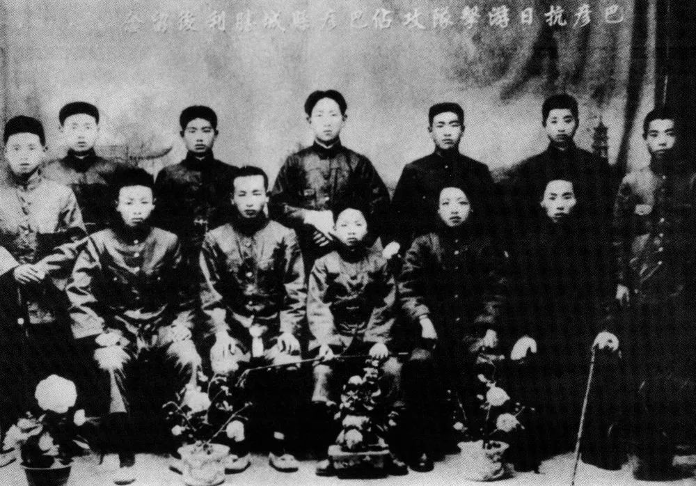 銘記歷史 緬懷先烈 | 為何犧牲60多年后，他的顱骨才被找到？(圖4)