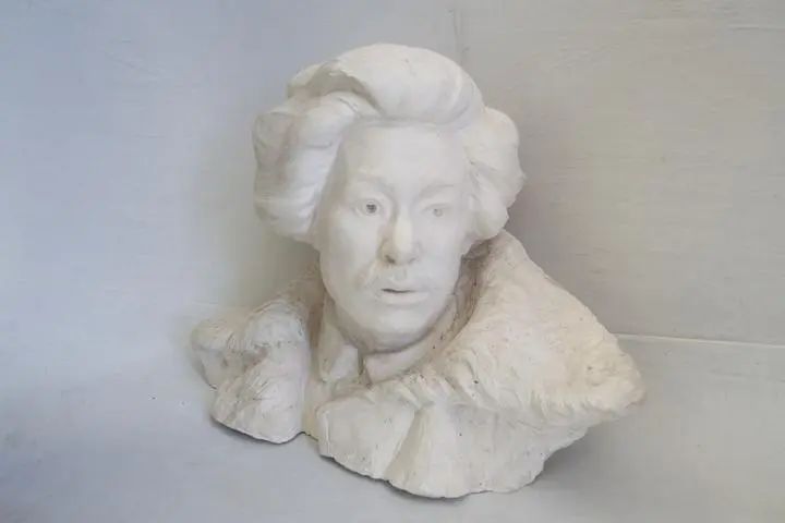 銘記歷史 緬懷先烈 | 為何犧牲60多年后，他的顱骨才被找到？(圖8)