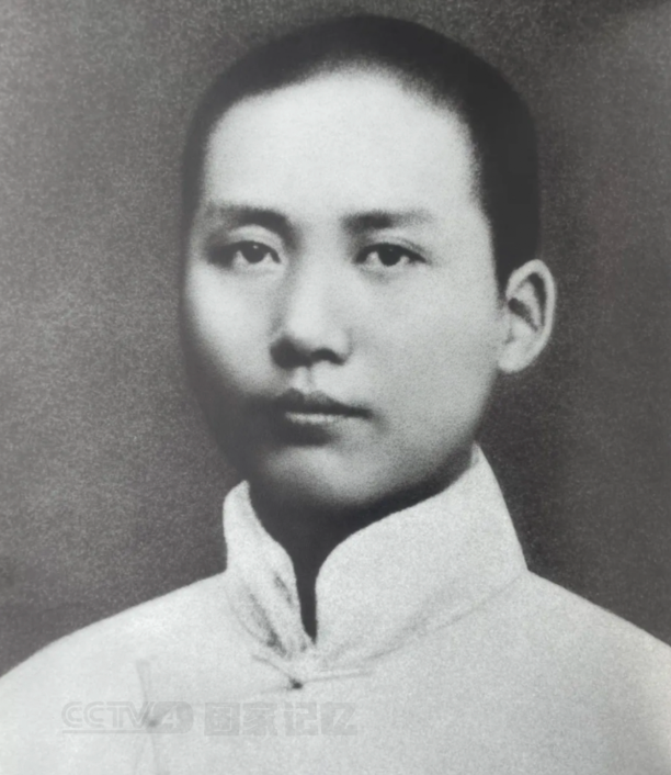 銘記歷史 緬懷先烈 | 犧牲六十年后，他的身份終于為世人所知(圖4)