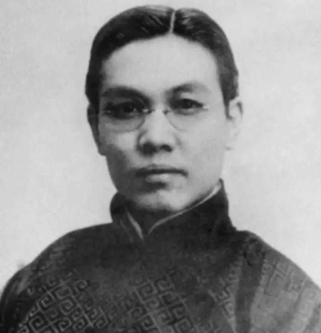 銘記歷史 緬懷先烈 | 犧牲六十年后，他的身份終于為世人所知(圖2)