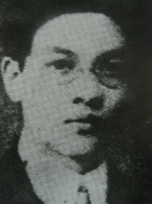 銘記歷史 緬懷先烈 | 犧牲六十年后，他的身份終于為世人所知(圖5)