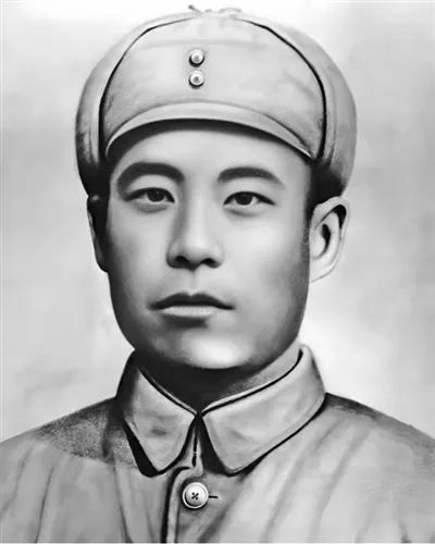 銘記歷史 緬懷先烈 | 馬本齋：抗戰楷模 民族脊梁(圖2)