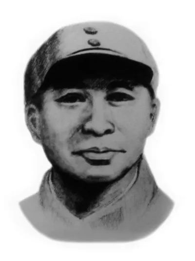 銘記歷史 緬懷先烈 | 威震日寇的新四軍“虎將”是誰？(圖2)