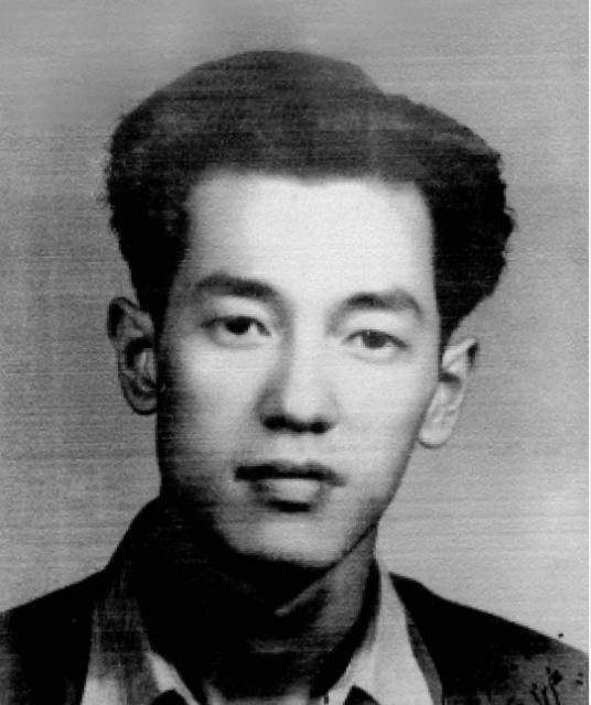 先鋒模范 | 一生，為祖國“深潛”——追思中國核潛艇先驅 黃旭華(圖3)