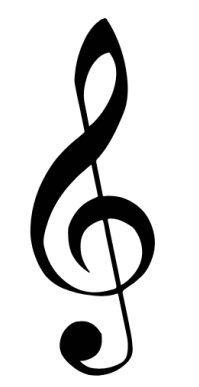 北京愛心大使 盲友組樂隊，把耳朵叫醒！(圖4)