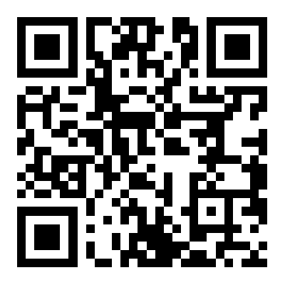 【征集通知】關于公開征集朝陽區智能機器人應用場景（第一批）的通知(圖5)